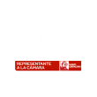 Logo Julia Miranda